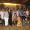 IMG_3976 (Custom)